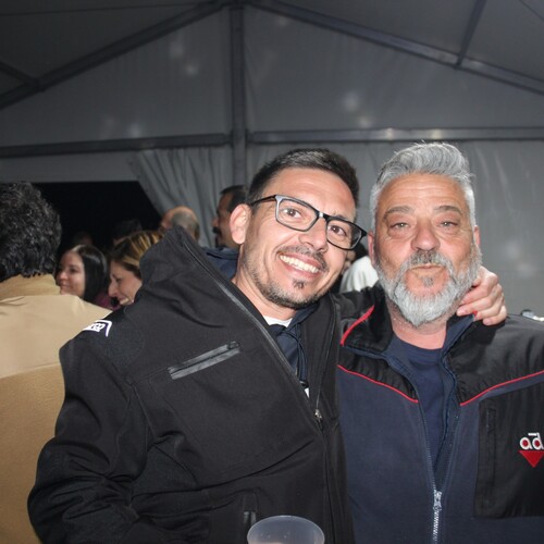 Almendro en flor 2026 (178)